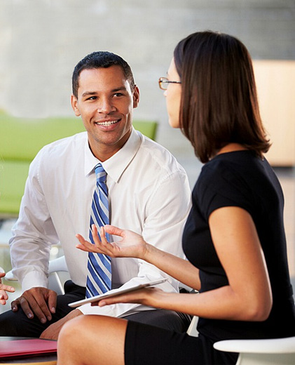 testimonial column img Services