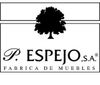 Espejo