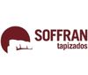 Sofran Tapizados