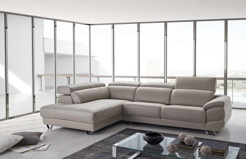 Chaise Longue 1 Chaise Longue