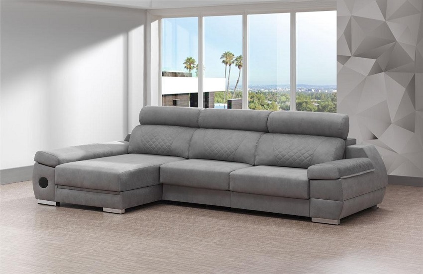 Chaise Longue1 Chaise Longue