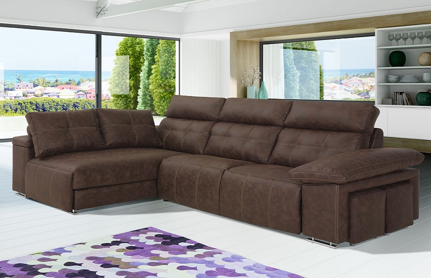 Chaise Longue10 Chaise Longue