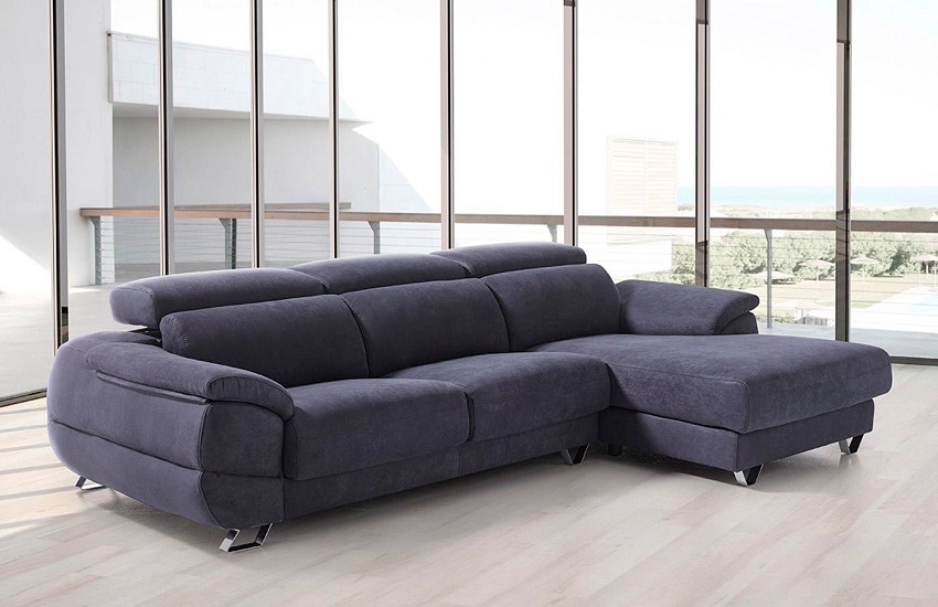 Chaise Longue13 Chaise Longue