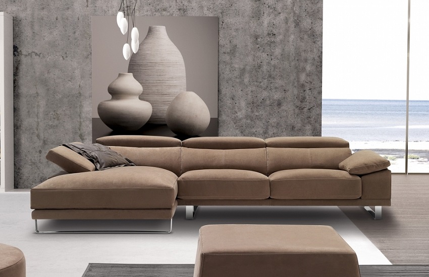 Chaise Longue14 Chaise Longue