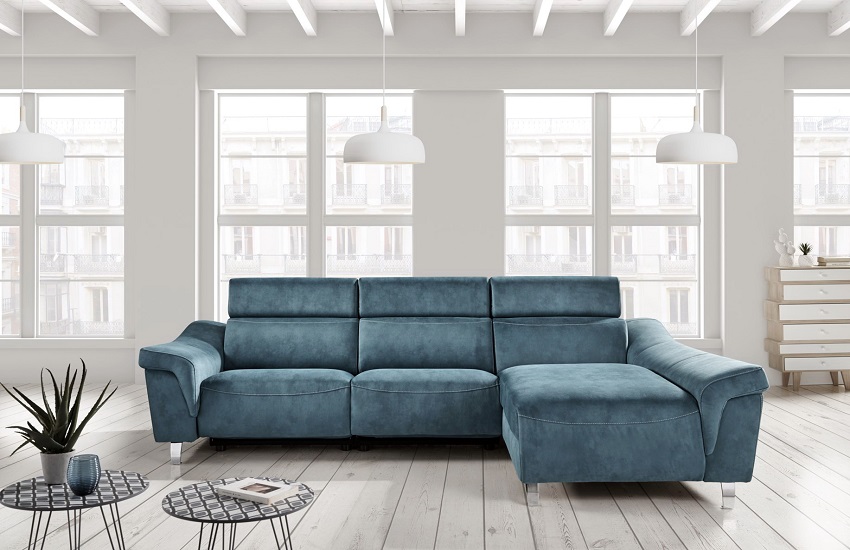 Chaise Longue2 Chaise Longue