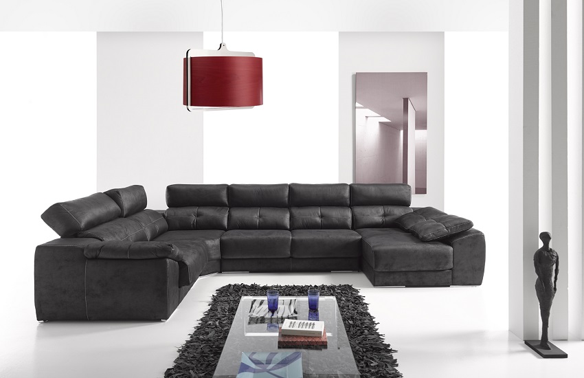 Chaise Longue3 Chaise Longue