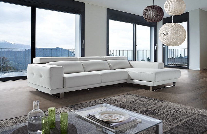 Chaise Longue4 Chaise Longue