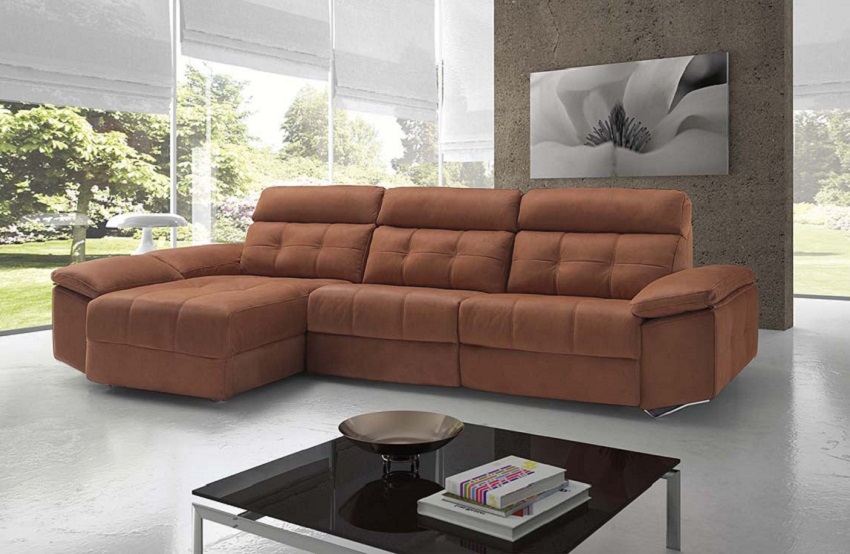 Chaise Longue5 Chaise Longue