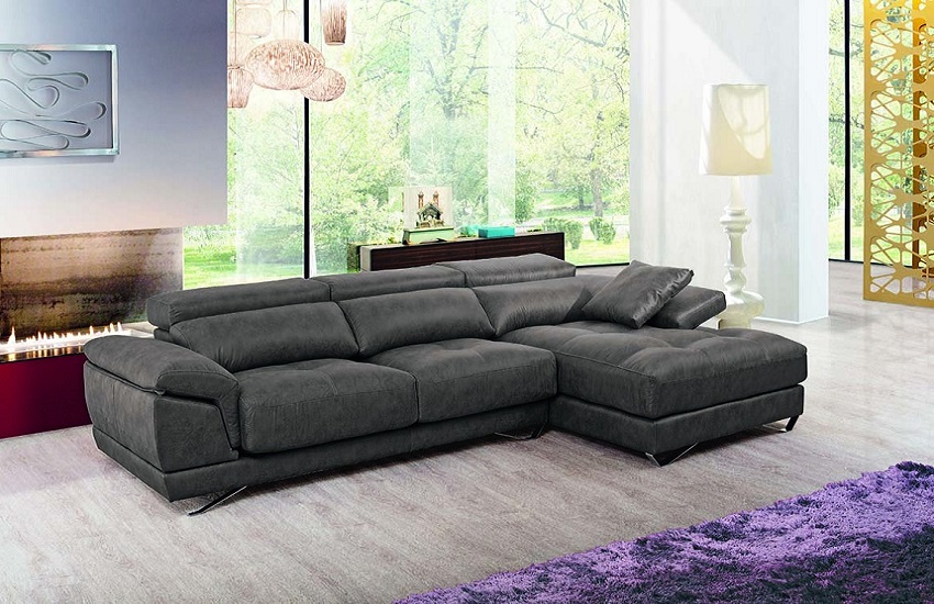 Chaise Longue6 Chaise Longue