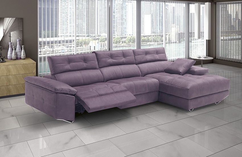 Chaise Longue8 Chaise Longue