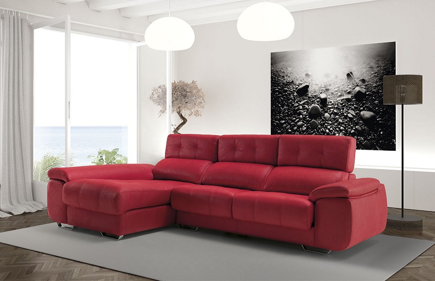 Chaise Longue9 Chaise Longue
