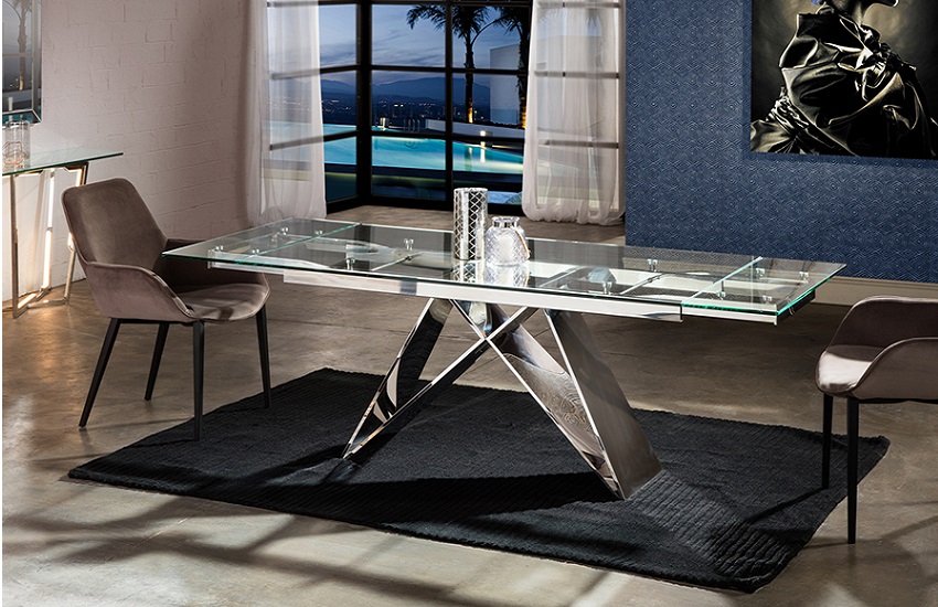 Mesa Comedor.14 Mesas de salón