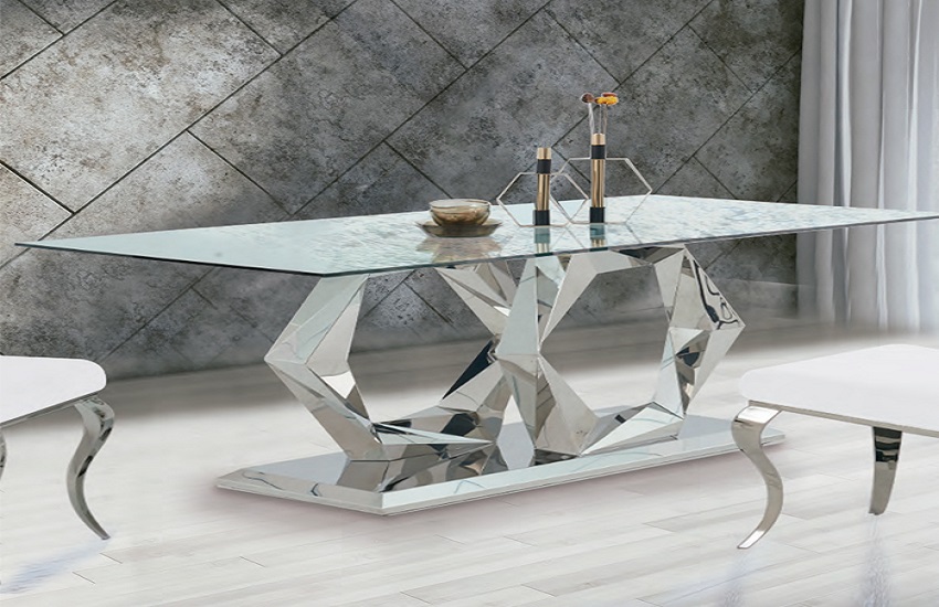 Mesa Comedor Mesas de salón