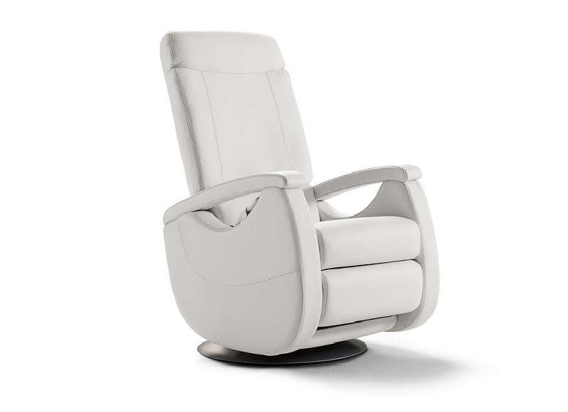Sillon Sillones Relax