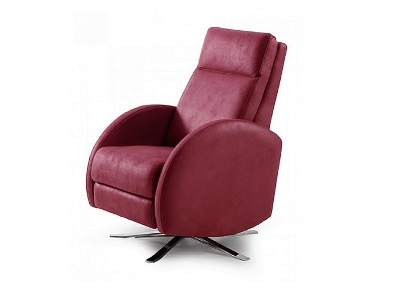 Sillon Sillones Relax