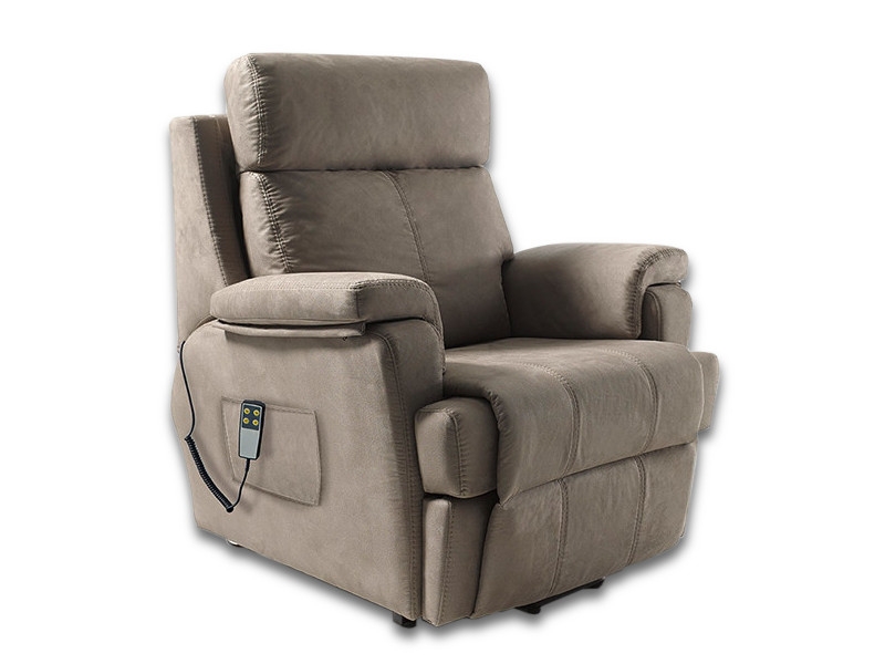 Sillon Sillones Relax