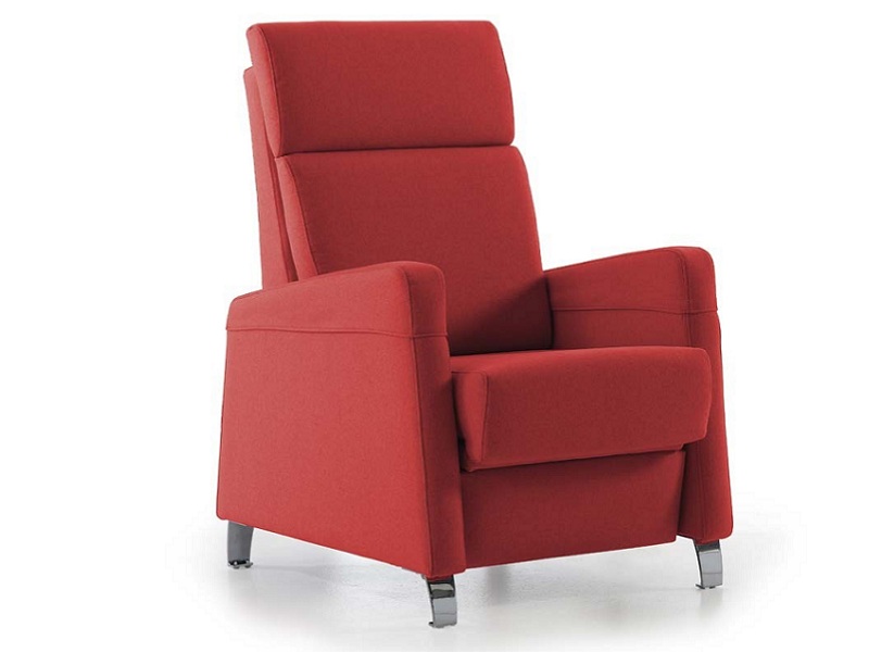 Sillon Sillones Relax