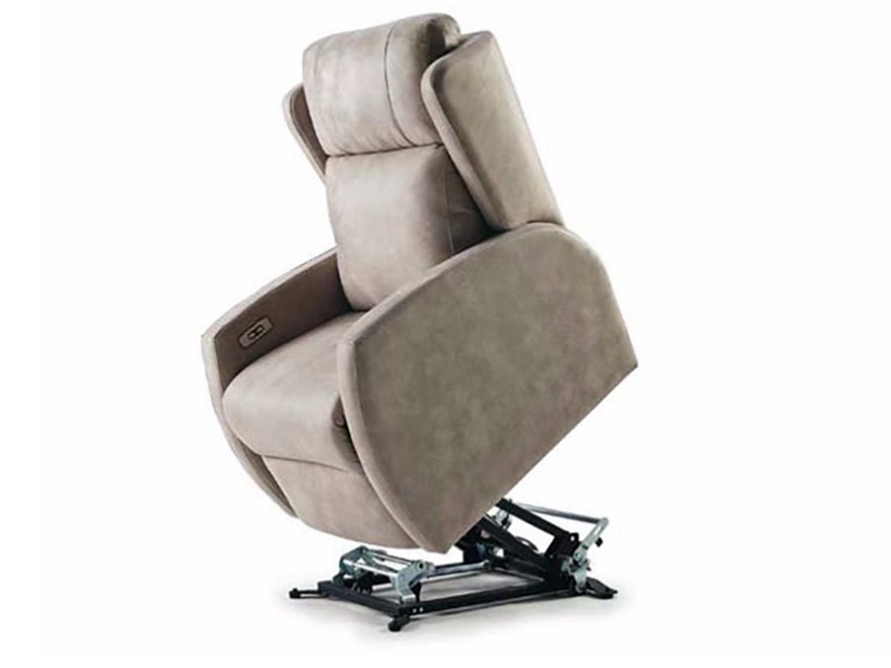 Sillon Sillones Relax