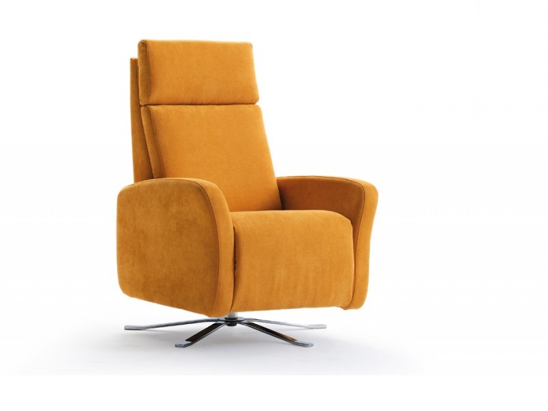 Sillon Sillones Relax