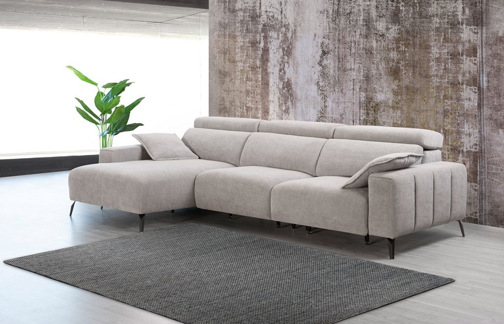 Chaise Longue1 Chaise Longue