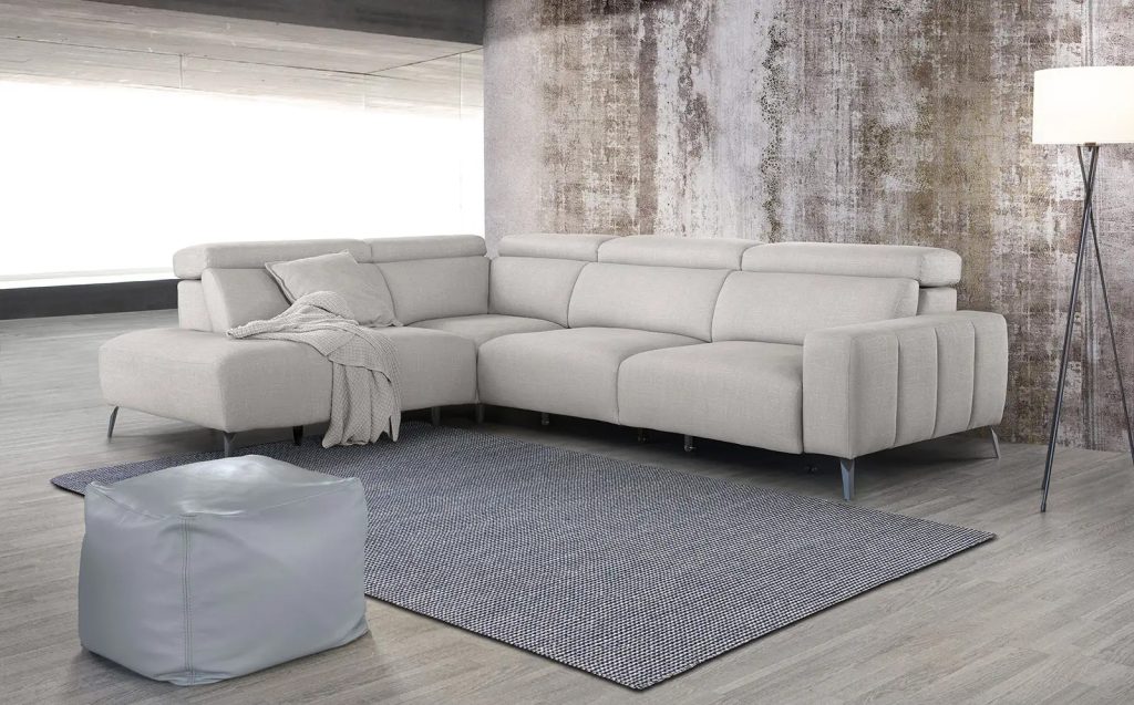 Chaise Longue2 Chaise Longue