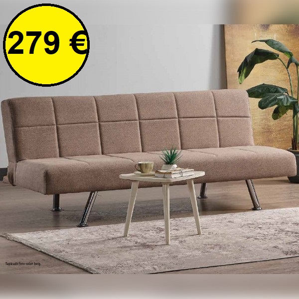 Sofas cama Ofertas - Mobel Alvarez